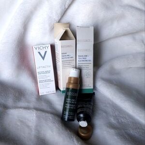 💜Biossance-Skincare